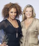 25-09-2006 Glennis Grace & Esther Hart at studio Amsterdam

[keywords]Half Length, Eyecontact, Posed[/keywords]